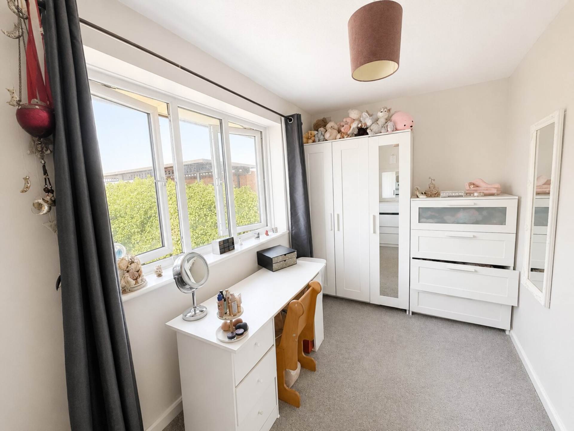 Appletree Court, Worle, Image 15