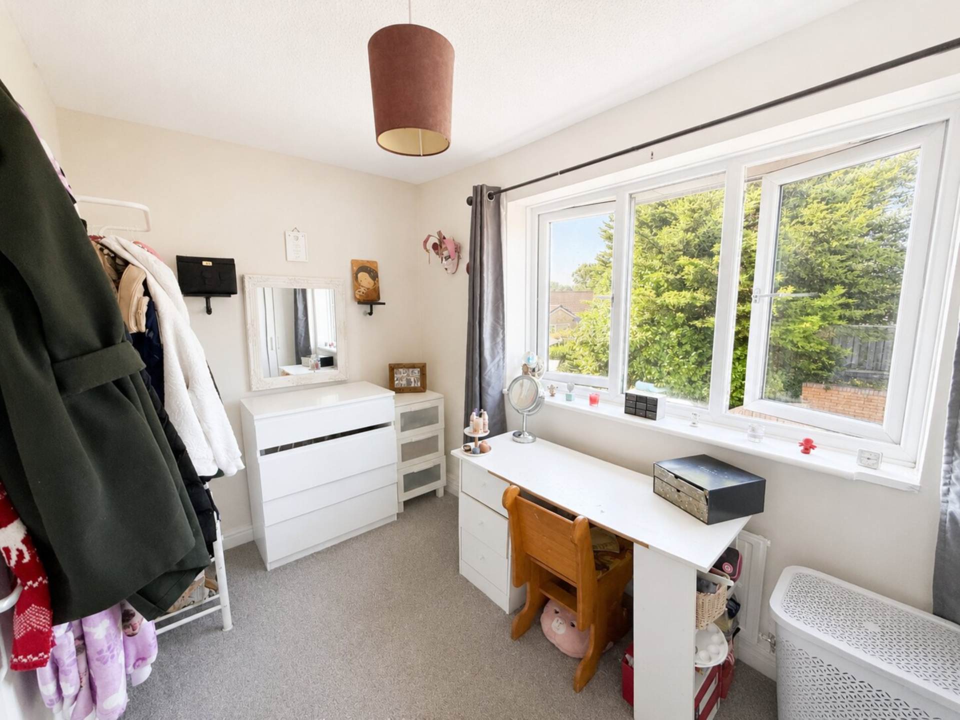 Appletree Court, Worle, Image 16