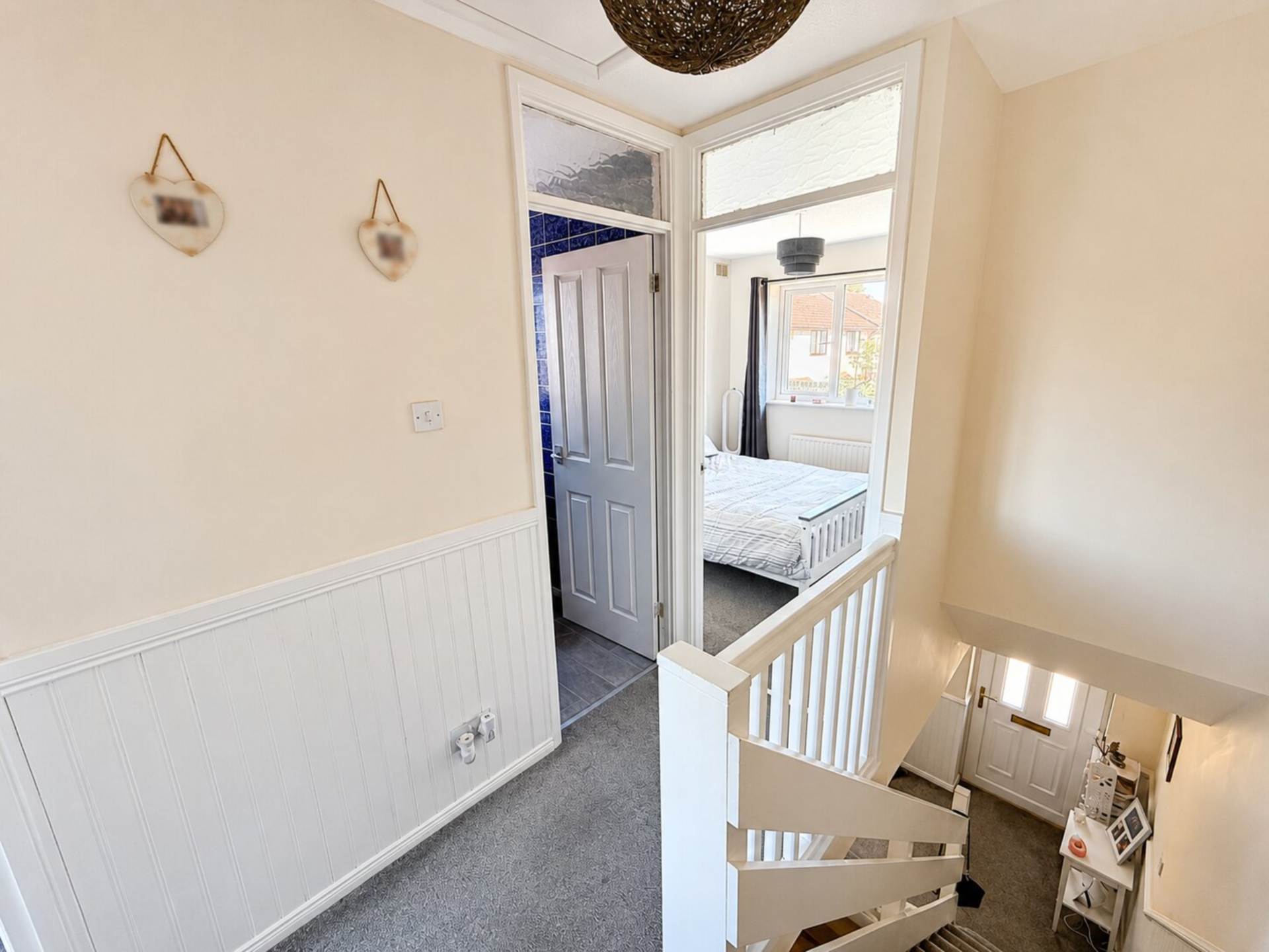 Appletree Court, Worle, Image 18
