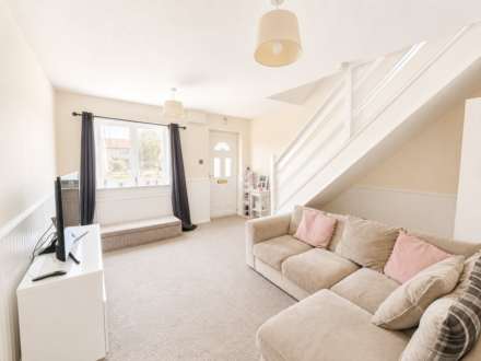 Appletree Court, Worle, Image 12