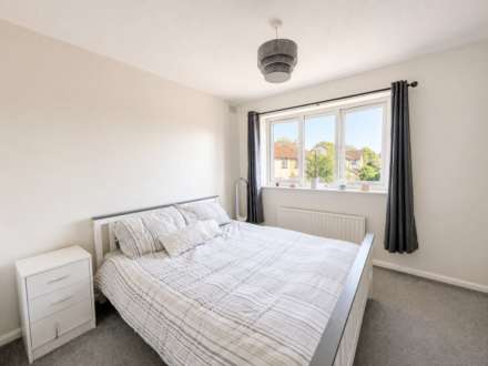 Appletree Court, Worle, Image 13