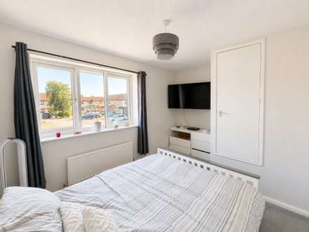 Appletree Court, Worle, Image 14