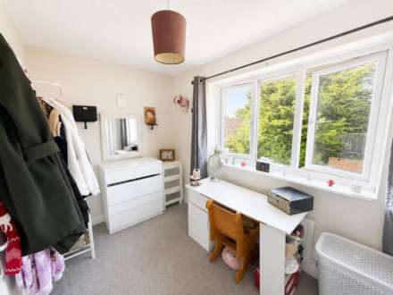 Appletree Court, Worle, Image 16