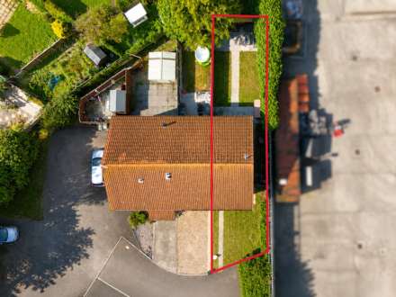 Appletree Court, Worle, Image 2