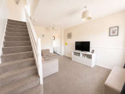 Appletree Court, Worle, Image 3