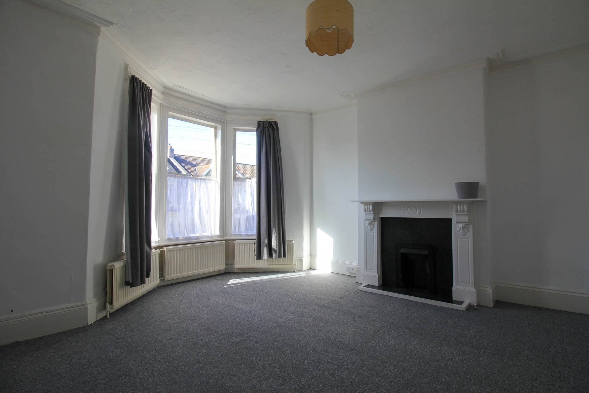 Fff Jubilee Road, Weston-super-Mare, Image 2
