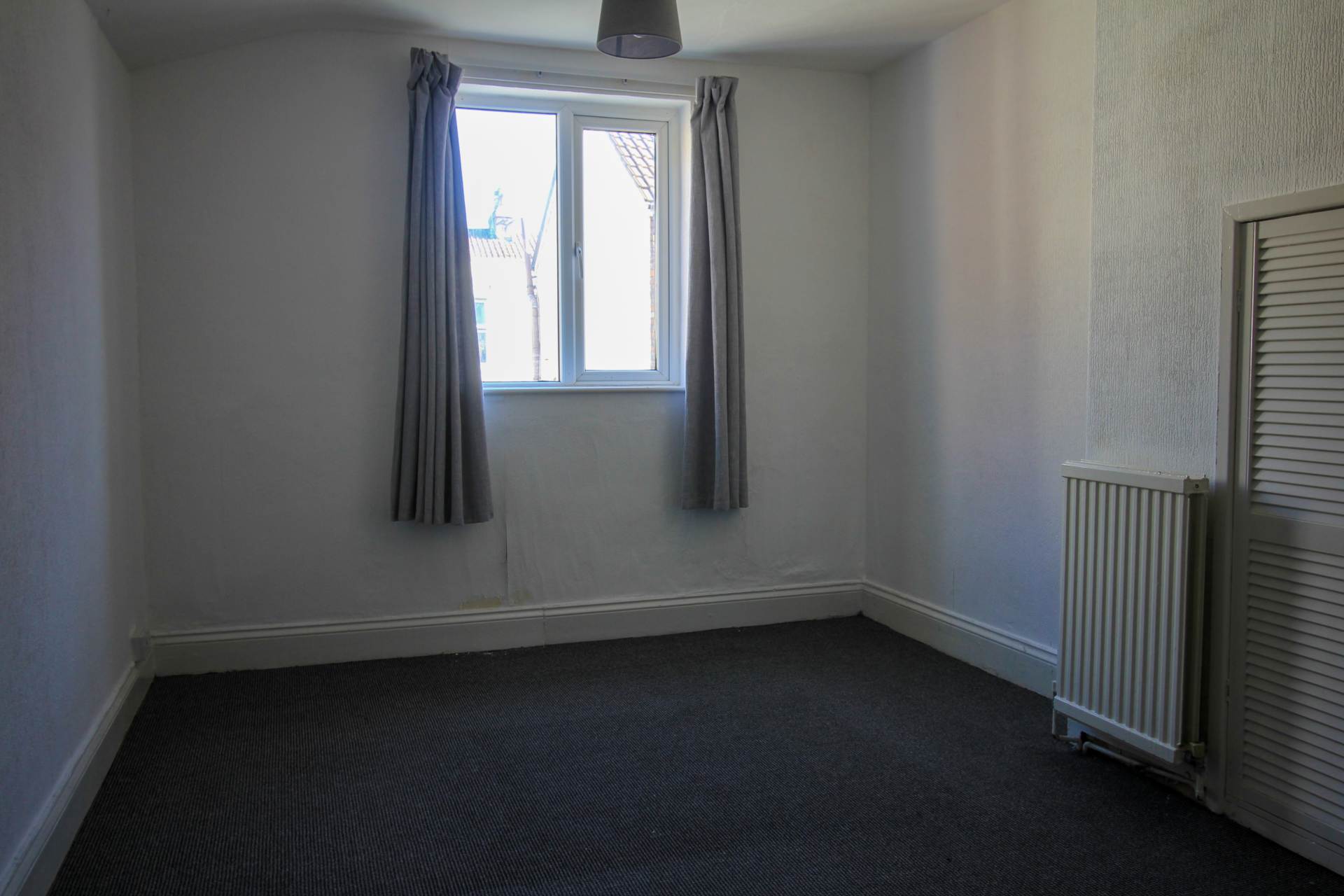 Fff Jubilee Road, Weston-super-Mare, Image 3