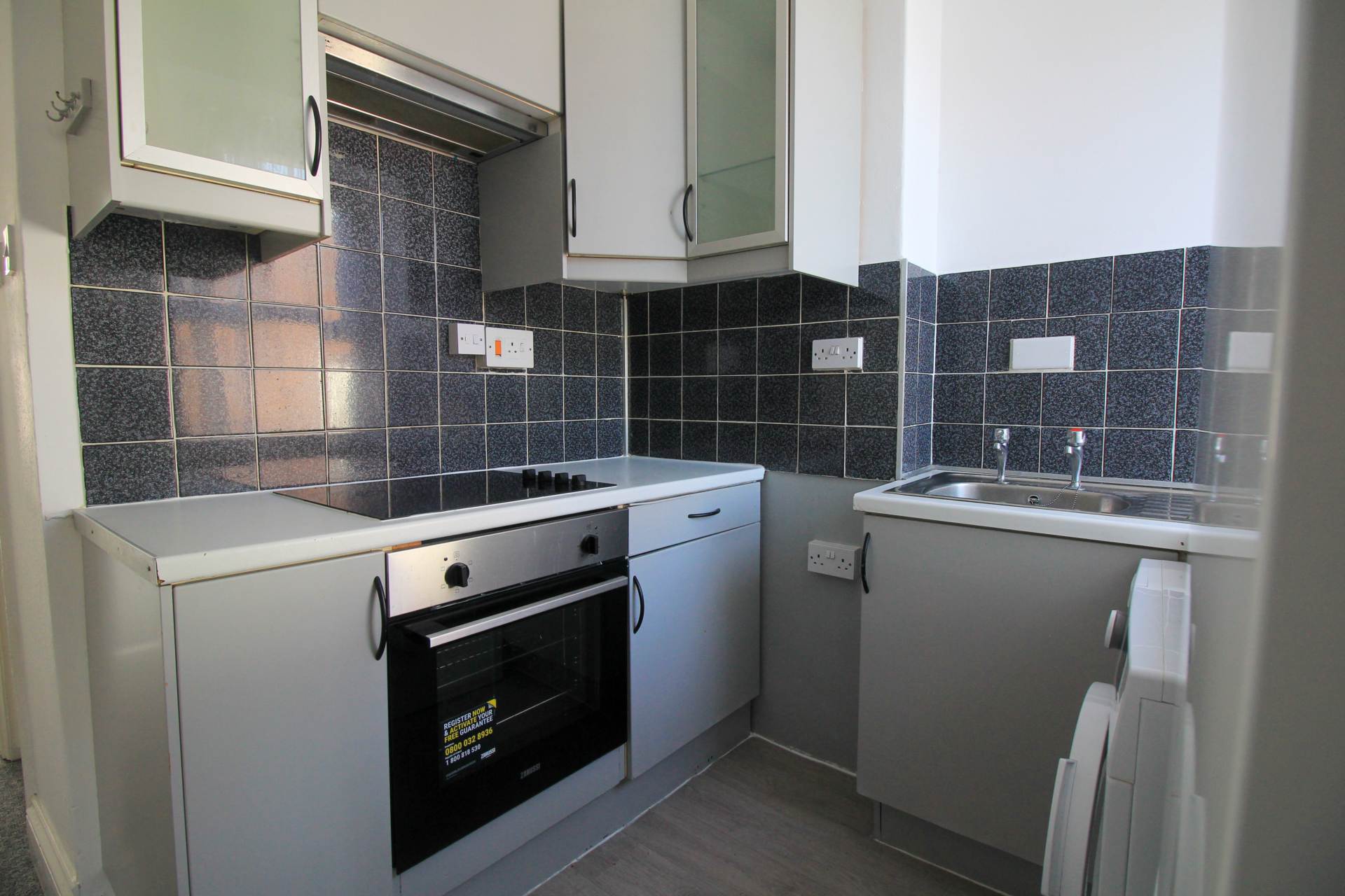 Fff Jubilee Road, Weston-super-Mare, Image 4