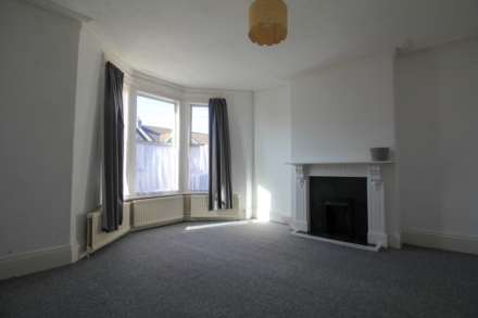 Fff Jubilee Road, Weston-super-Mare, Image 2