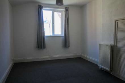 Fff Jubilee Road, Weston-super-Mare, Image 3