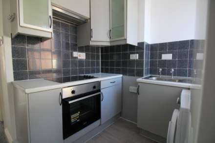 Fff Jubilee Road, Weston-super-Mare, Image 4