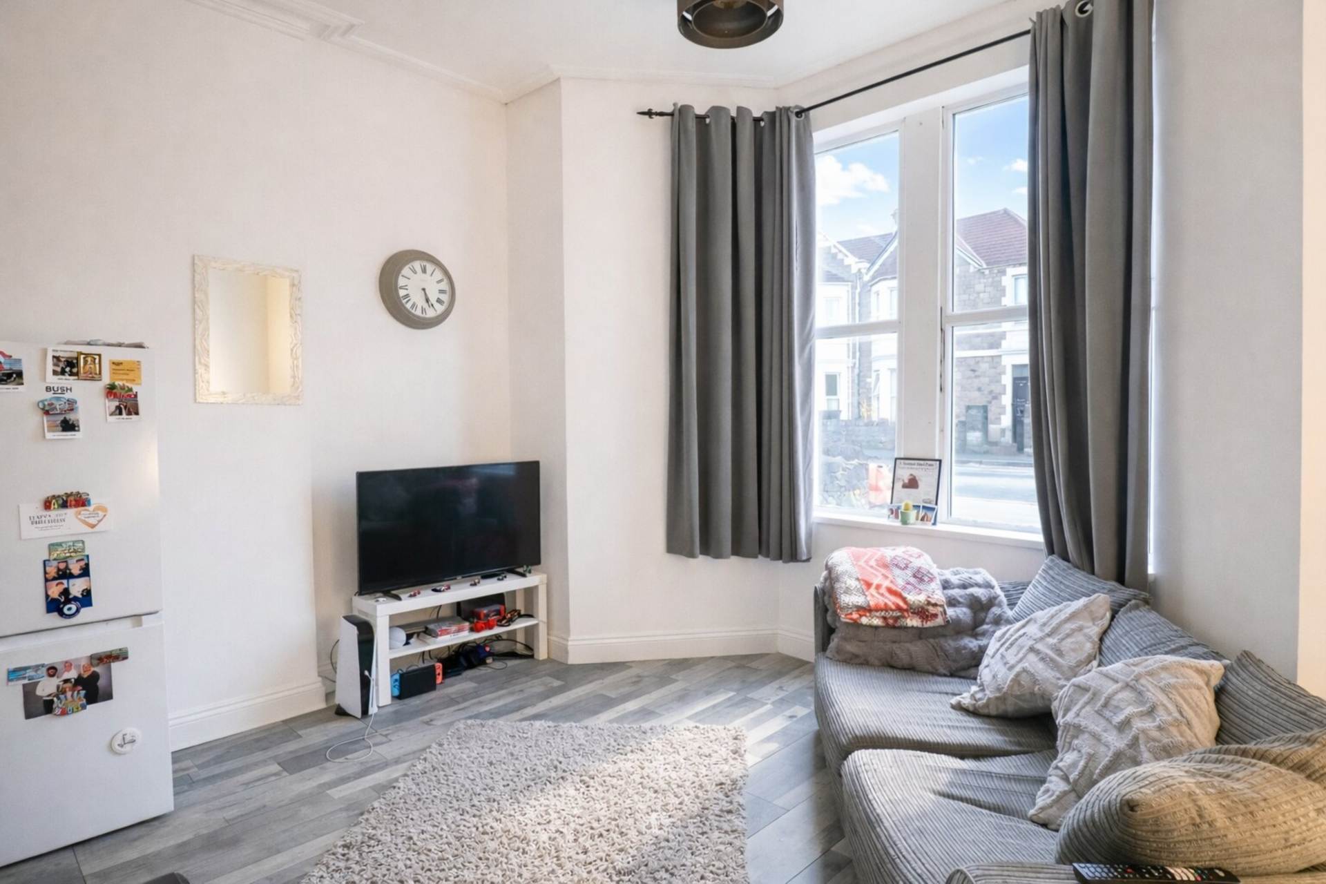 Beaufort Road, Weston-super-Mare, Image 2