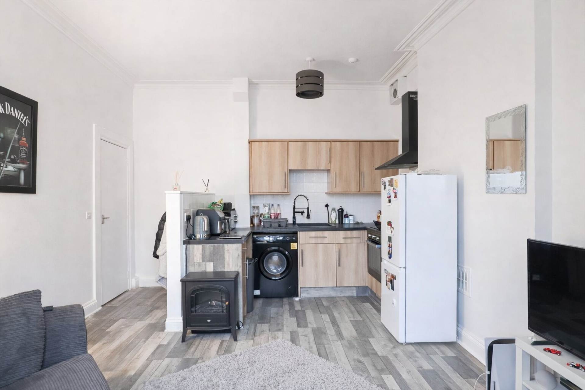 Beaufort Road, Weston-super-Mare, Image 3