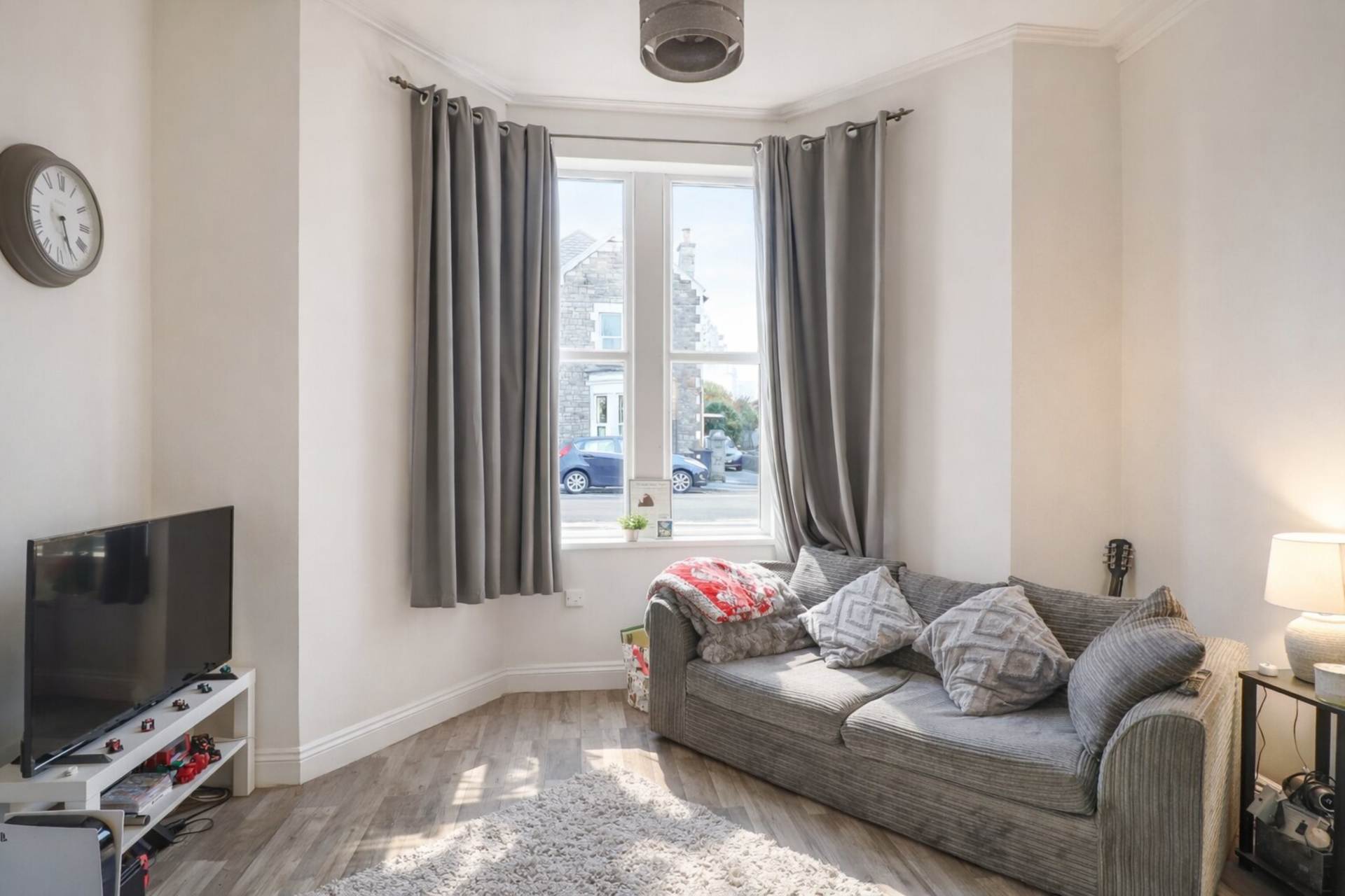 Beaufort Road, Weston-super-Mare, Image 5