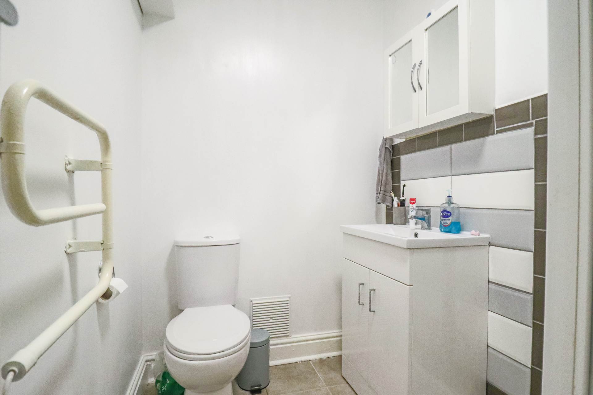 Beaufort Road, Weston-super-Mare, Image 7