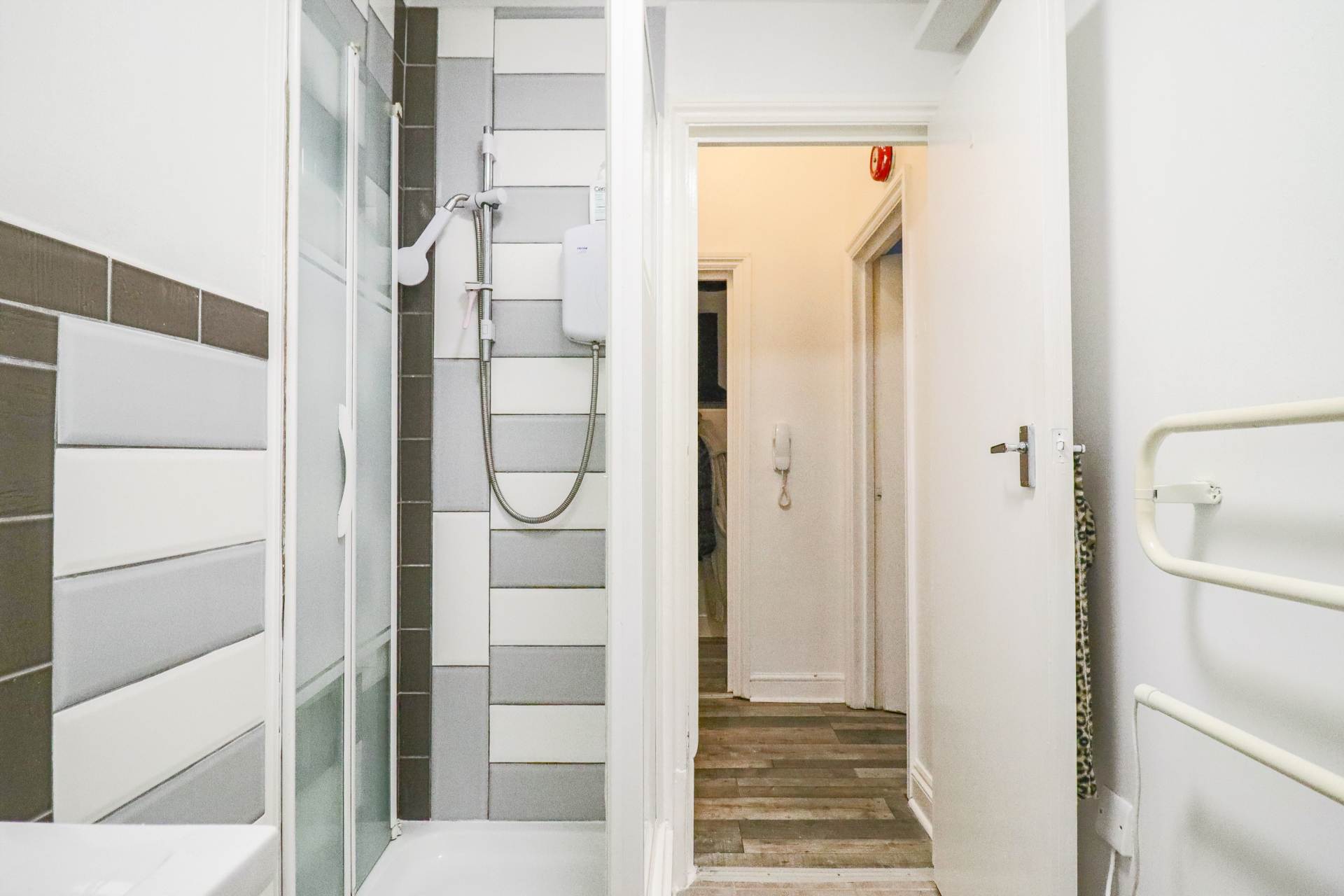 Beaufort Road, Weston-super-Mare, Image 8