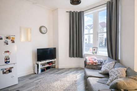 Beaufort Road, Weston-super-Mare, Image 2