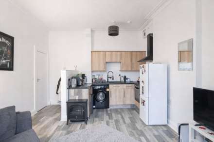 Beaufort Road, Weston-super-Mare, Image 3