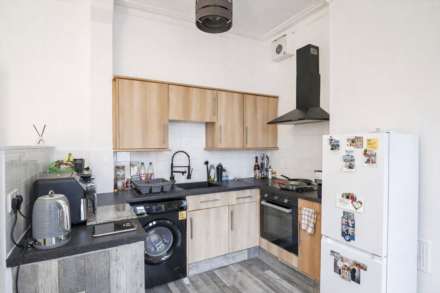 Beaufort Road, Weston-super-Mare, Image 4