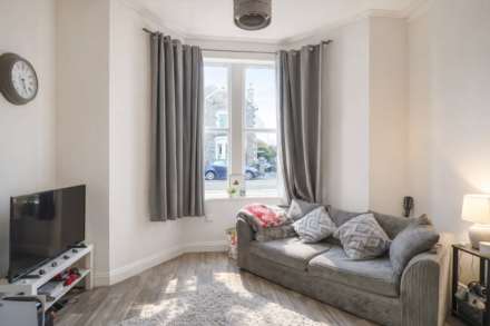 Beaufort Road, Weston-super-Mare, Image 5