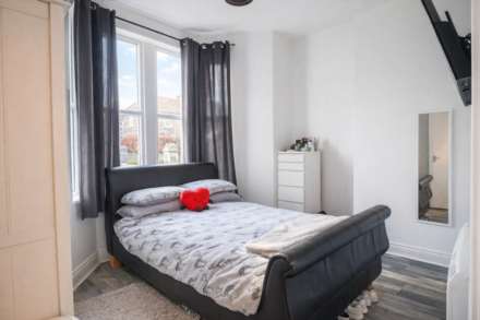 Beaufort Road, Weston-super-Mare, Image 6