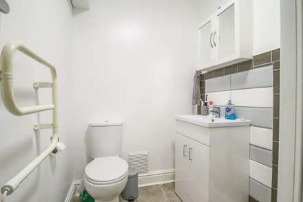 Beaufort Road, Weston-super-Mare, Image 7