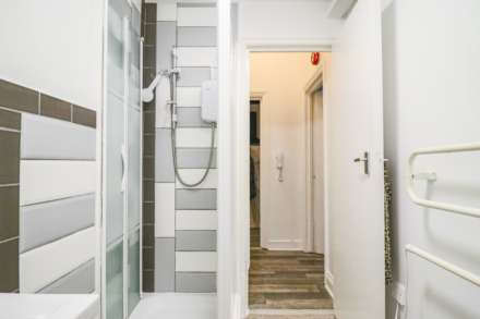 Beaufort Road, Weston-super-Mare, Image 8