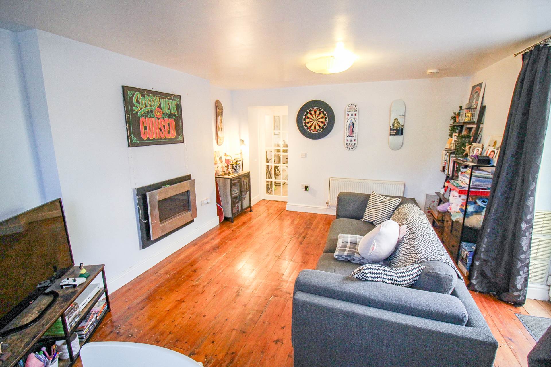 Rocama Terrace**Ideally Located**Close to Train Station** Beautifully Presented**Parking**, Image 5