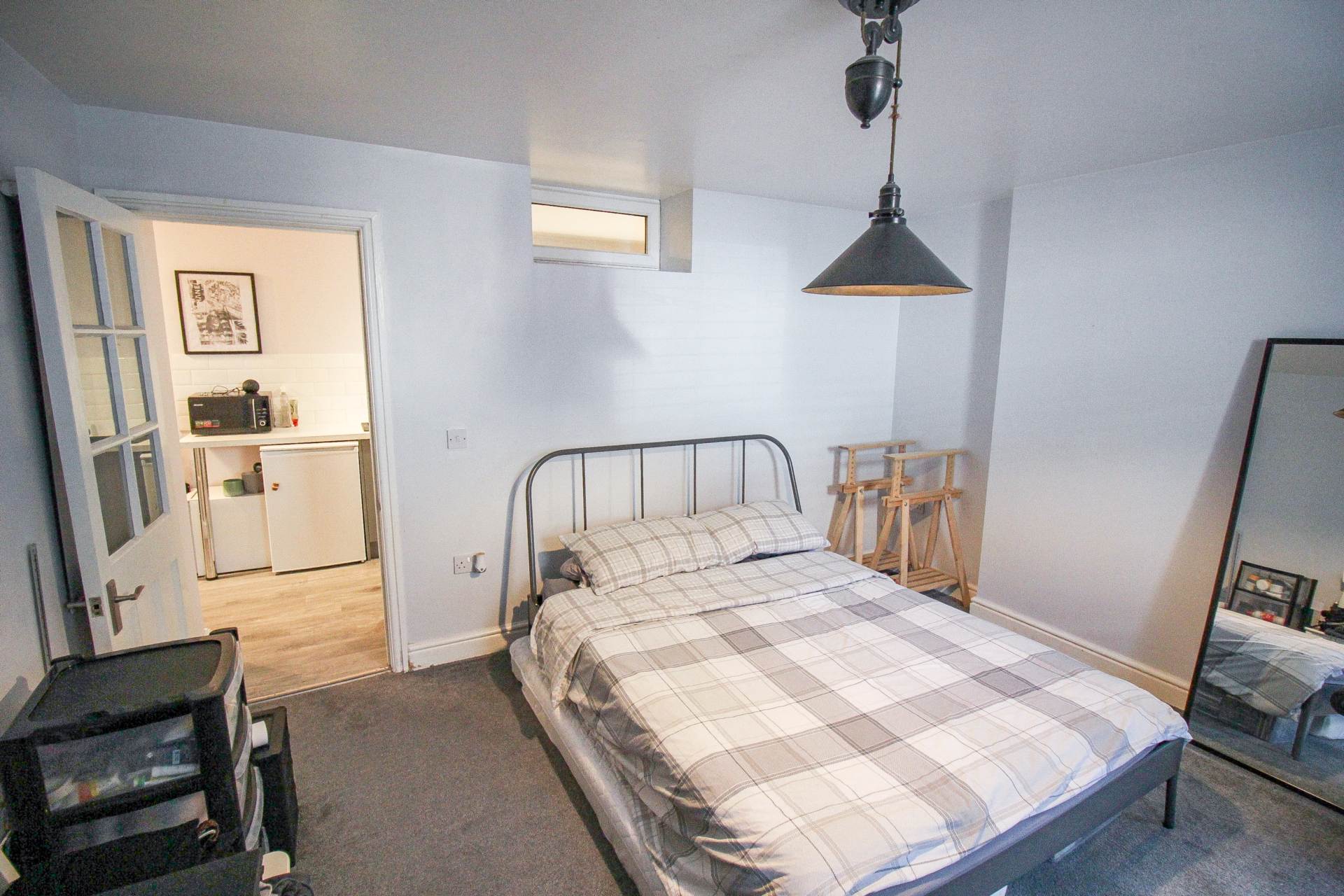 Rocama Terrace**Ideally Located**Close to Train Station** Beautifully Presented**Parking**, Image 9