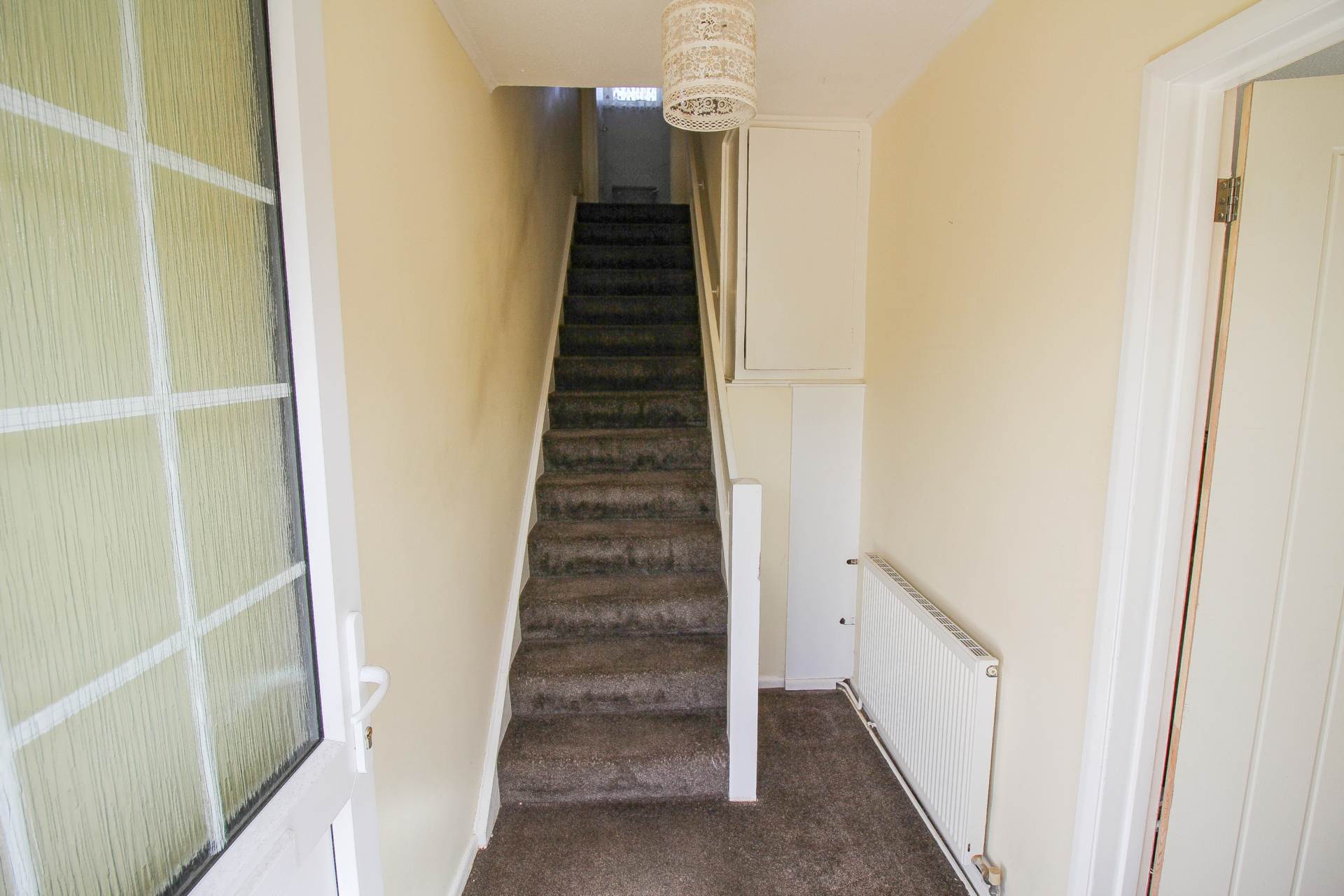 Weston-super-Mare**Close to Hospital**Three Bedrooms**Garage**Updating Required**, Image 11