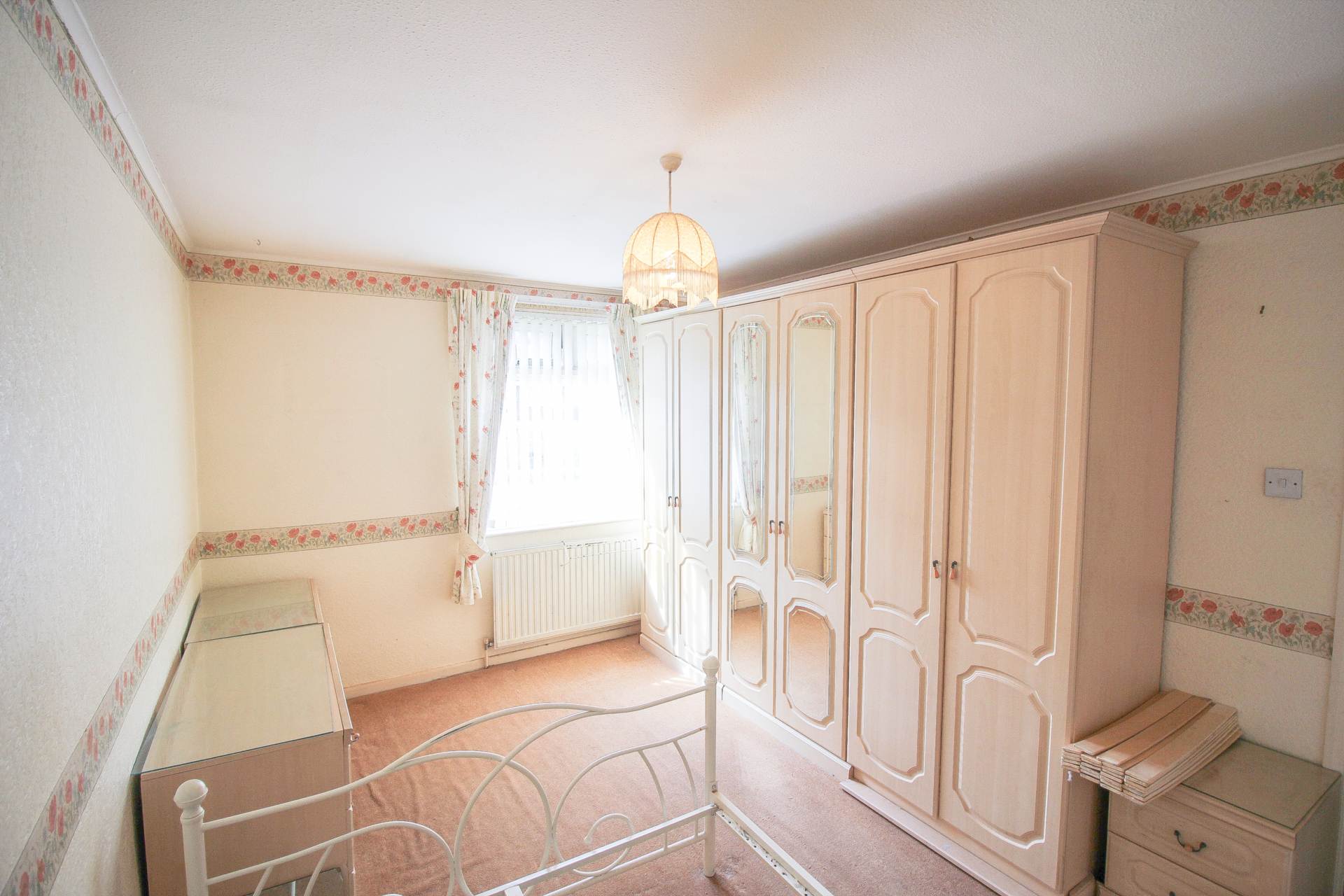 Weston-super-Mare**Close to Hospital**Three Bedrooms**Garage**Updating Required**, Image 7