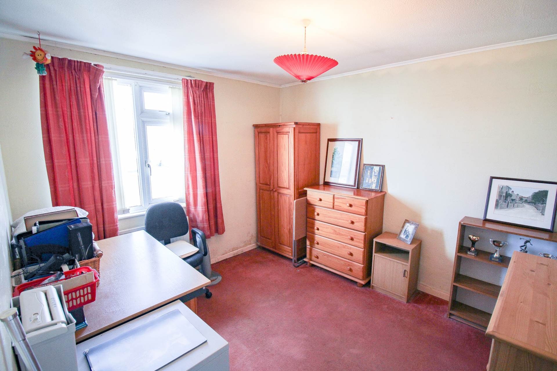 Weston-super-Mare**Close to Hospital**Three Bedrooms**Garage**Updating Required**, Image 8