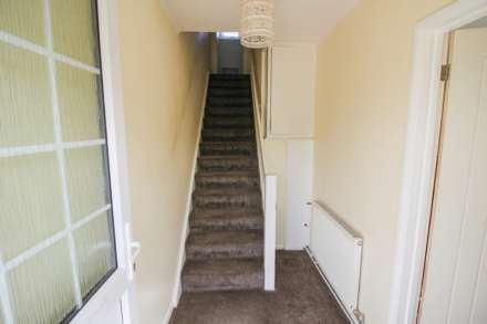 Weston-super-Mare**Close to Hospital**Three Bedrooms**Garage**Updating Required**, Image 11