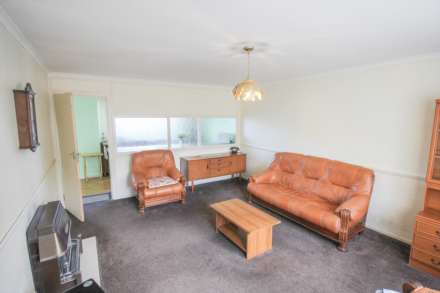 Weston-super-Mare**Close to Hospital**Three Bedrooms**Garage**Updating Required**, Image 2