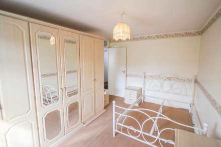 Weston-super-Mare**Close to Hospital**Three Bedrooms**Garage**Updating Required**, Image 6