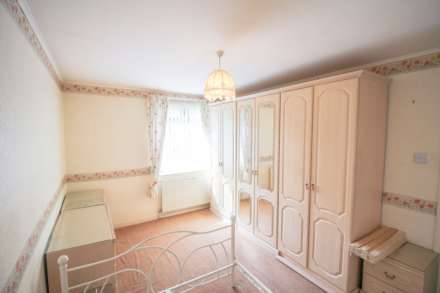 Weston-super-Mare**Close to Hospital**Three Bedrooms**Garage**Updating Required**, Image 7