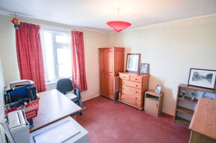 Weston-super-Mare**Close to Hospital**Three Bedrooms**Garage**Updating Required**, Image 8