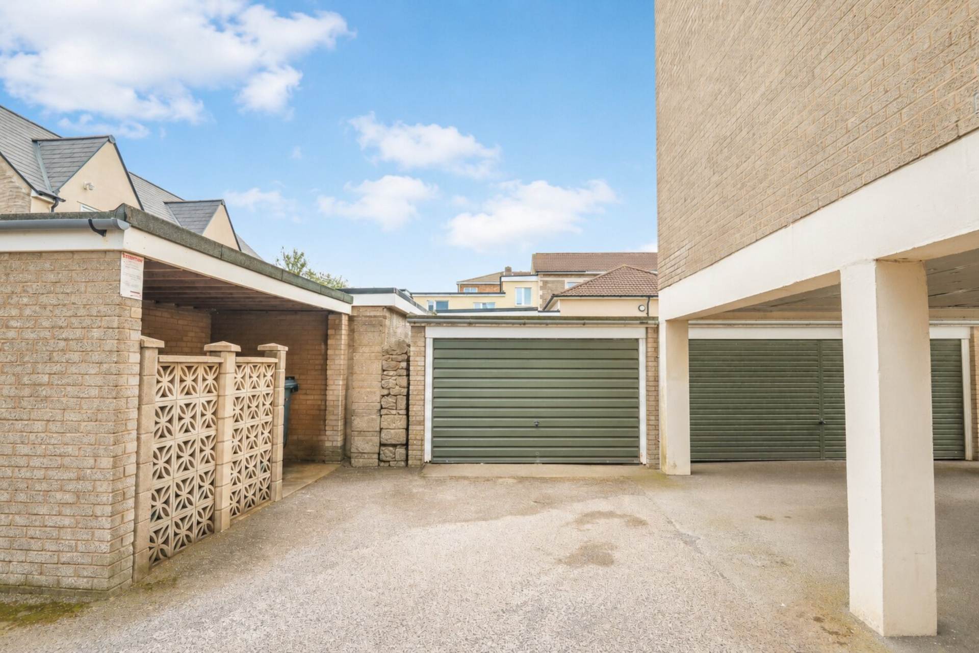 Beach Road, Sea Front Apartment - With Stunning South & West Facing Views, Image 8