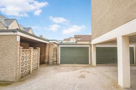 Beach Road, Sea Front Apartment - With Stunning South & West Facing Views, Image 8
