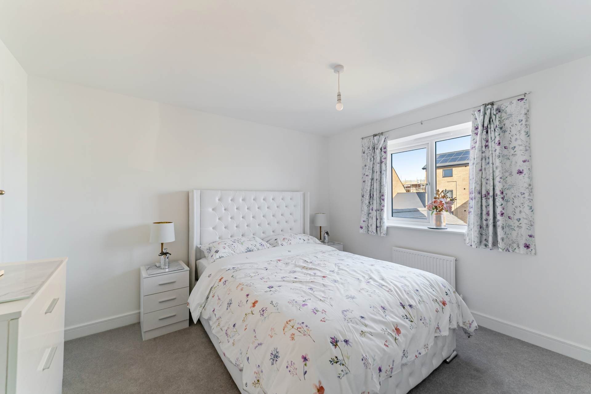 Criddle Avenue, Banwell - Almost Brand New Home, Image 11