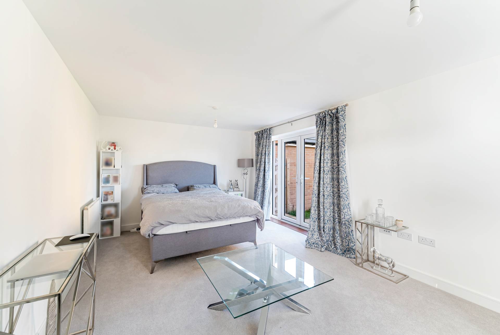 Criddle Avenue, Banwell - Almost Brand New Home, Image 7