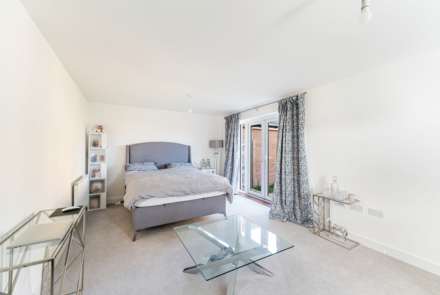 Criddle Avenue, Banwell - Almost Brand New Home, Image 7