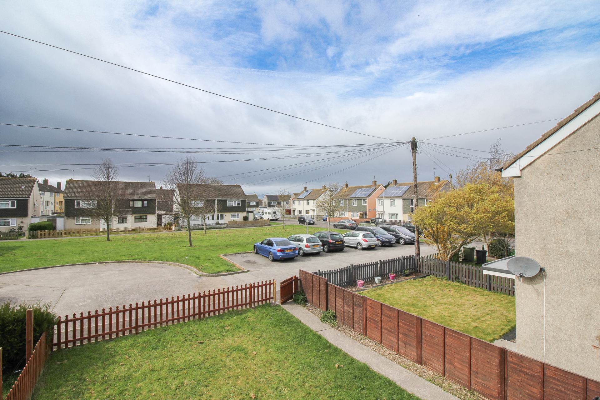 Rydal Road, Weston-super-Mare, Image 10