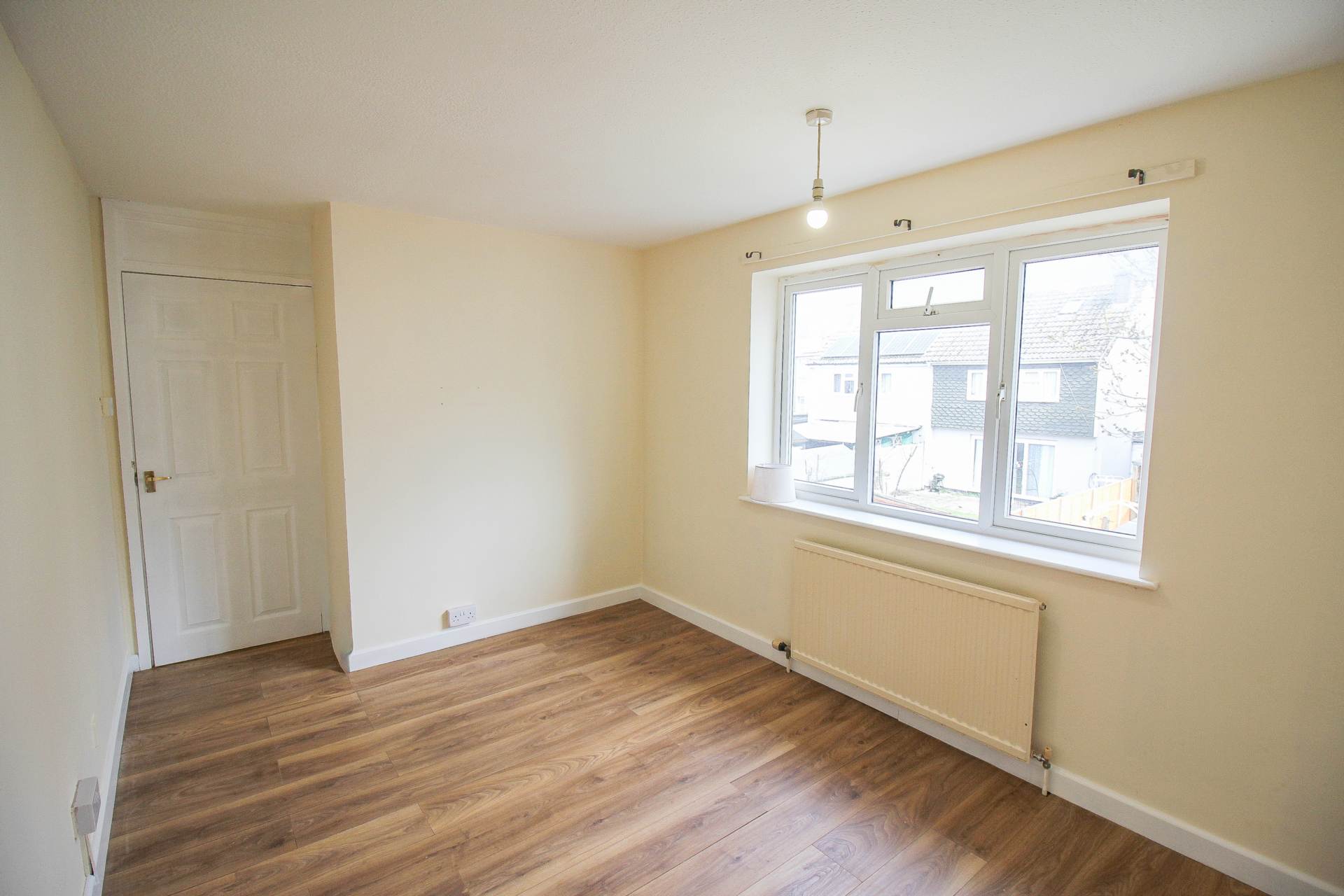 Rydal Road, Weston-super-Mare, Image 12