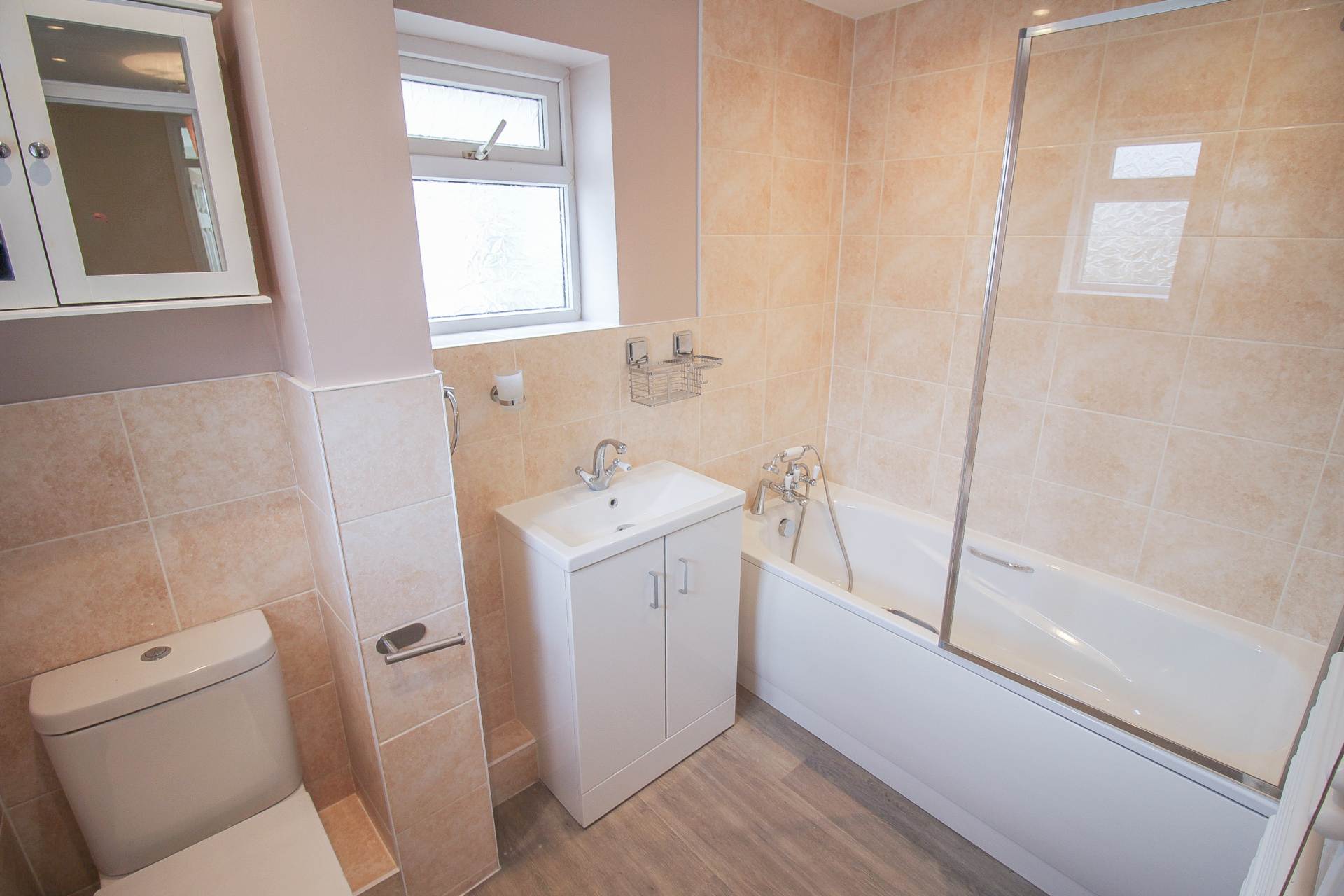 Rydal Road, Weston-super-Mare, Image 14