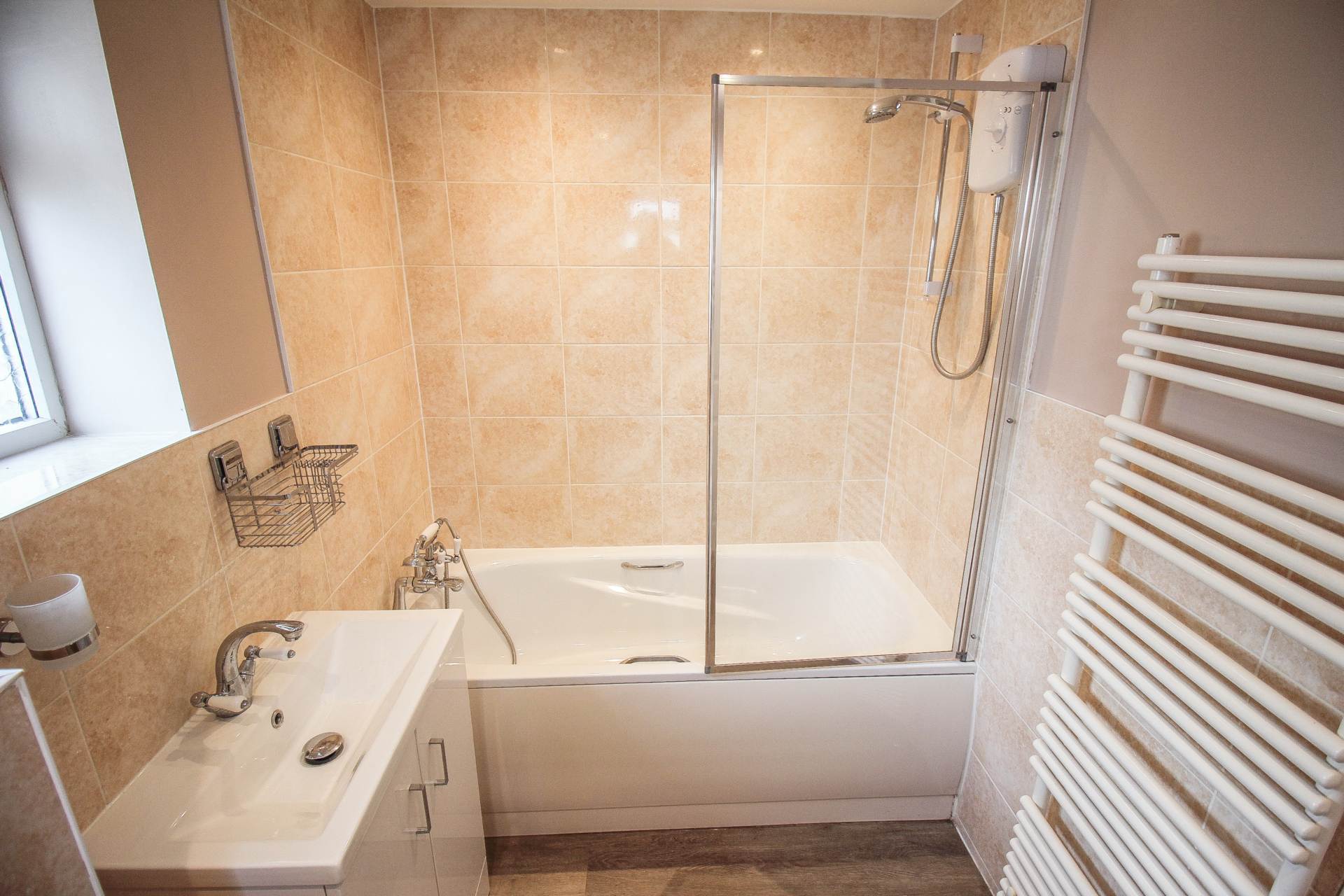 Rydal Road, Weston-super-Mare, Image 15