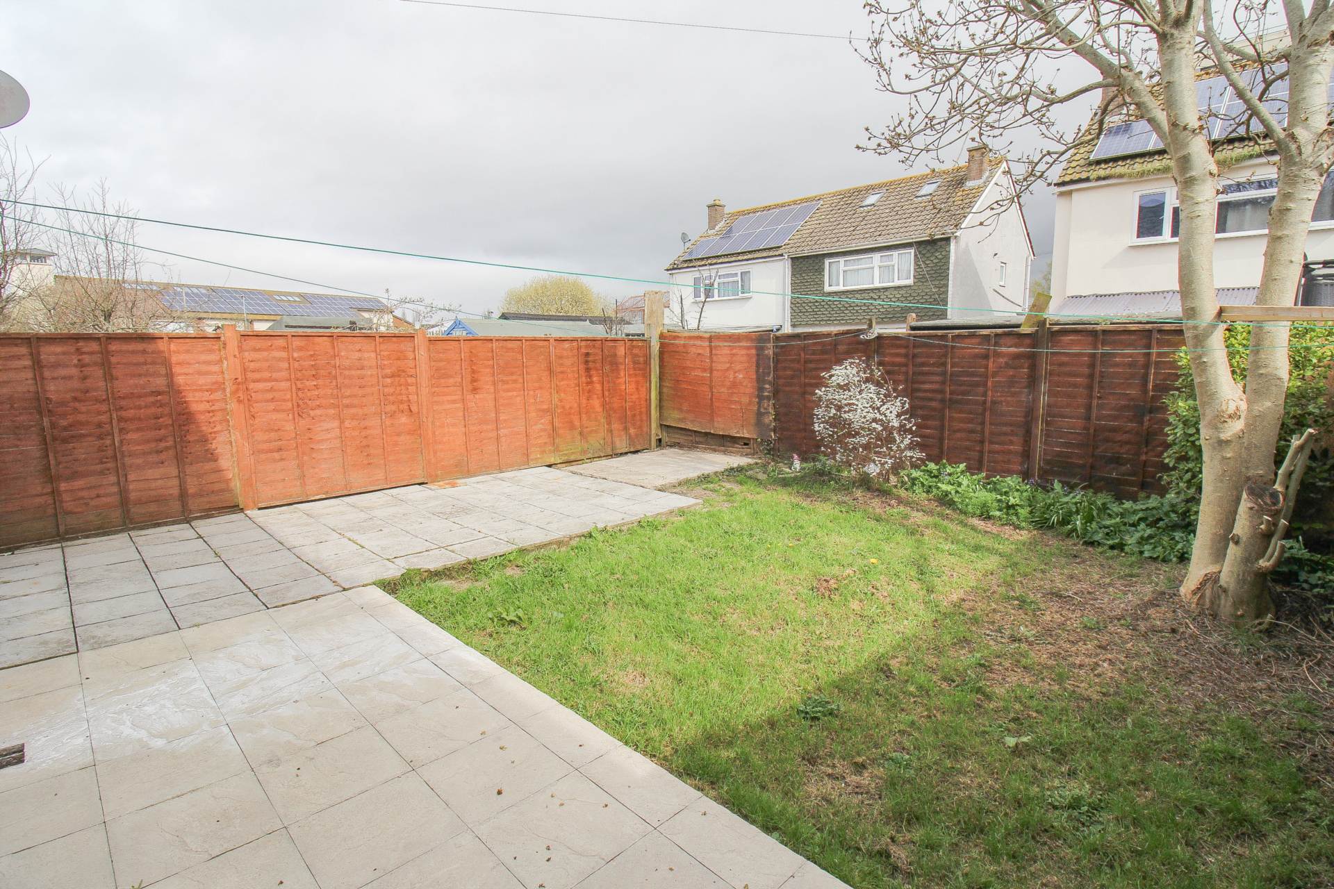 Rydal Road, Weston-super-Mare, Image 16