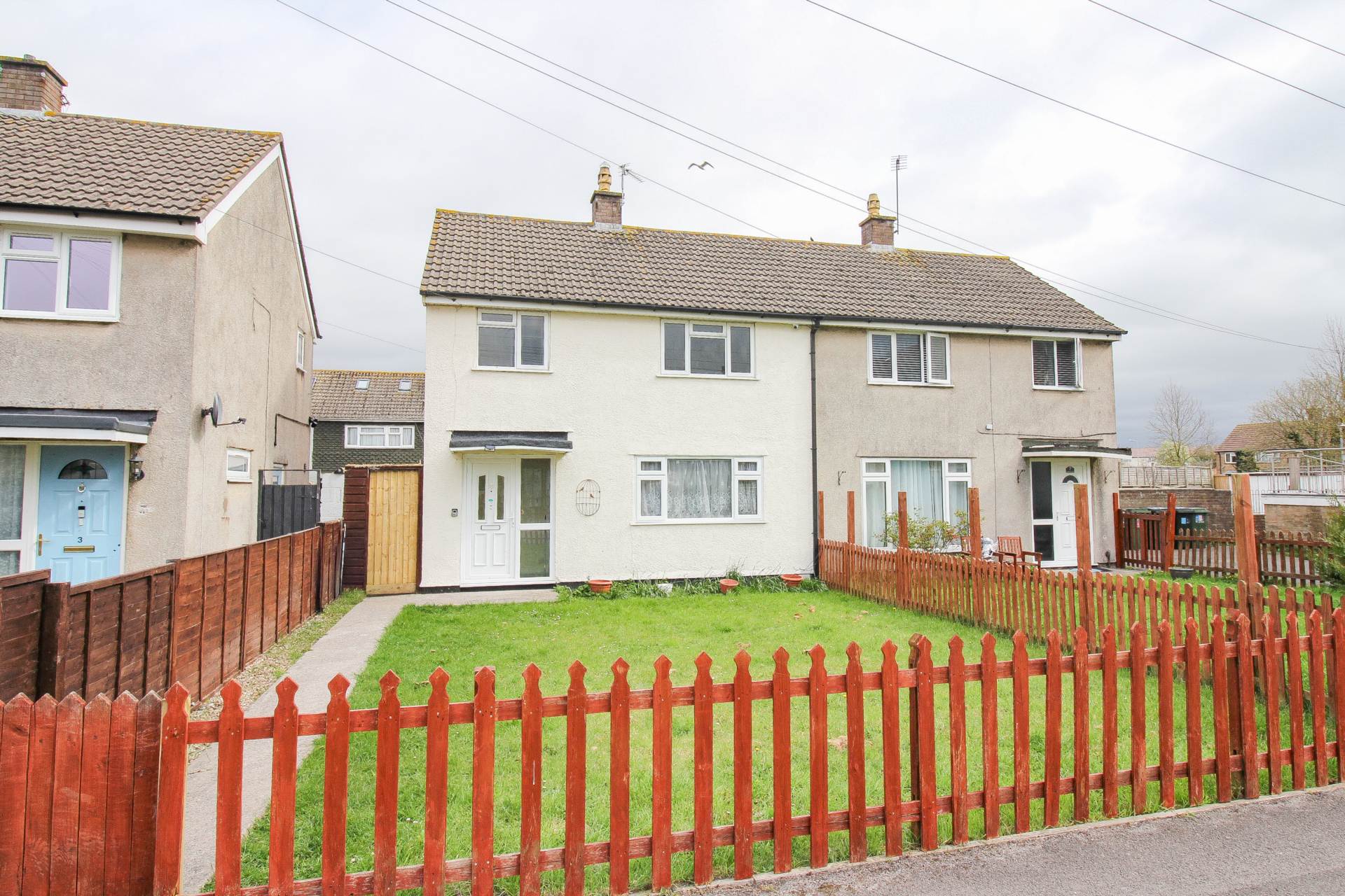 Rydal Road, Weston-super-Mare, Image 18