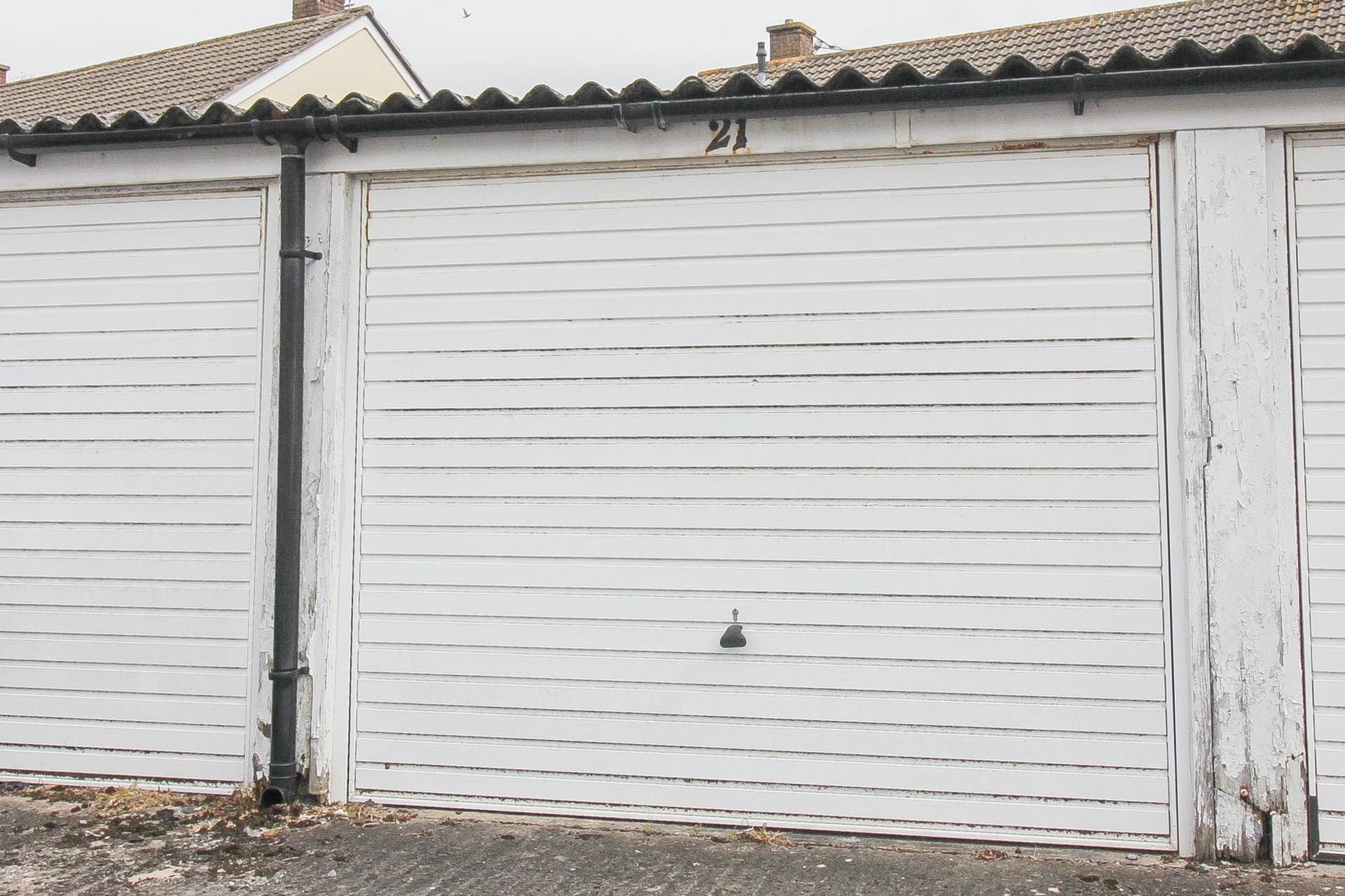 Rydal Road, Weston-super-Mare, Image 19