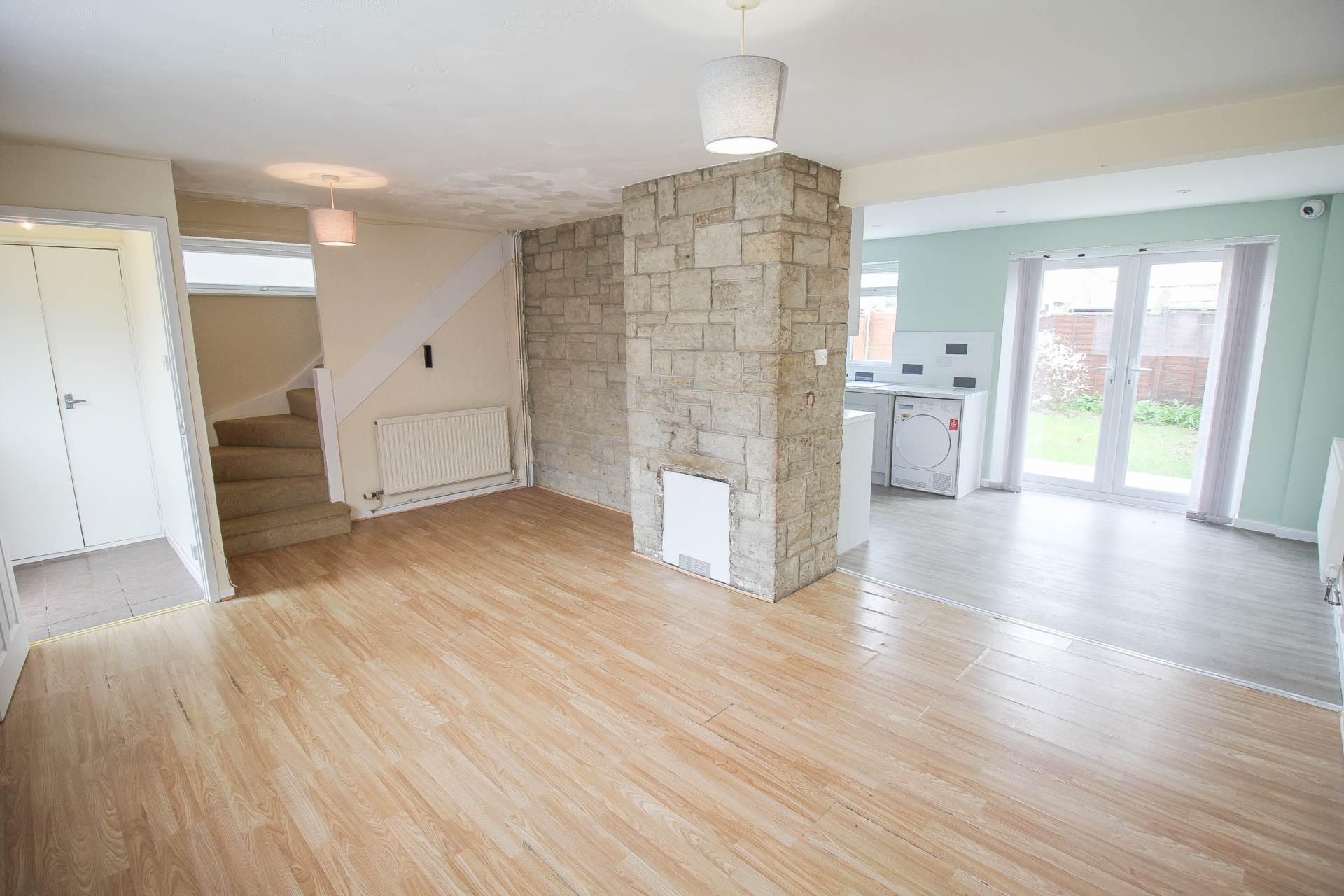 Rydal Road, Weston-super-Mare, Image 2